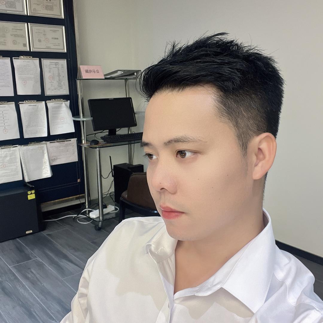 佛山衣谷探房