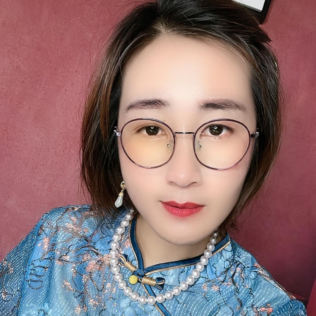 金福银楼