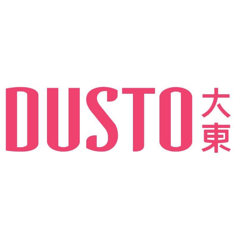 DUSTO大东女鞋直播间