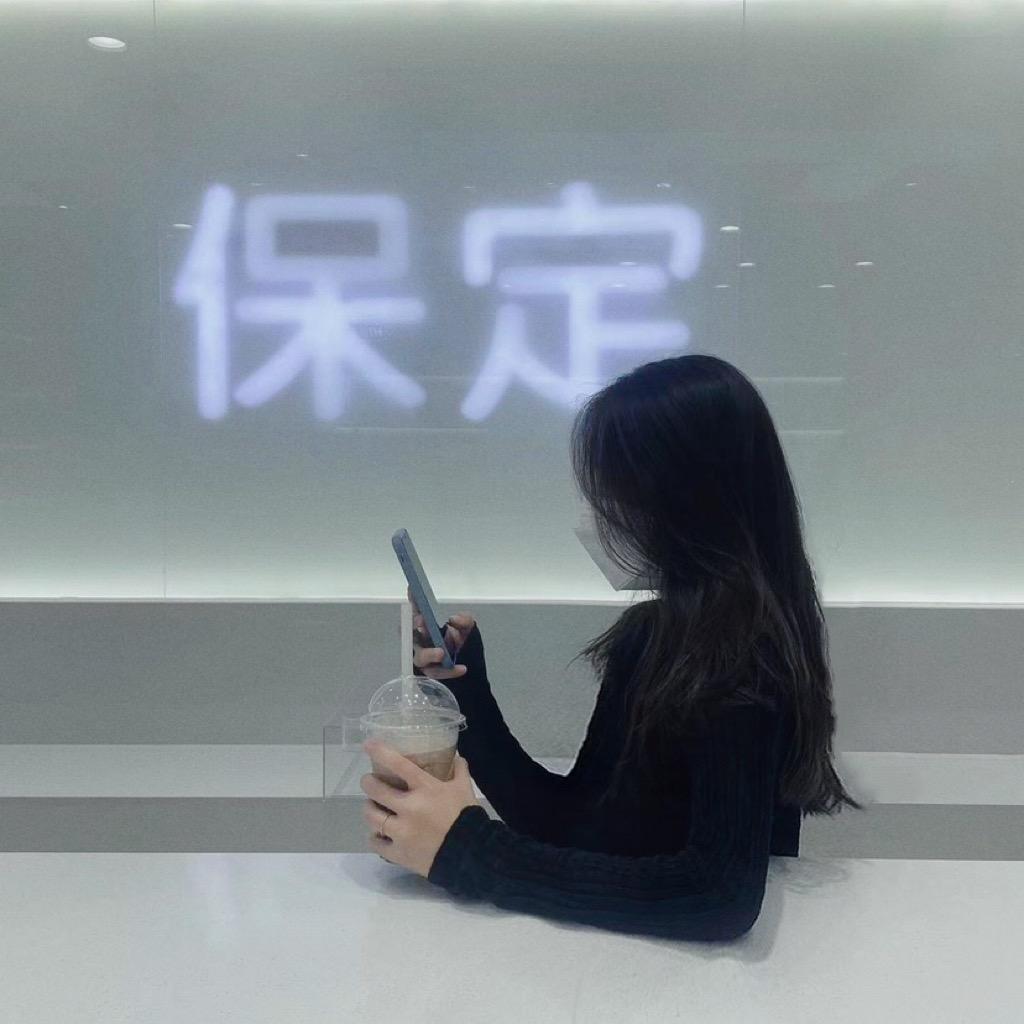 _Y.🍸