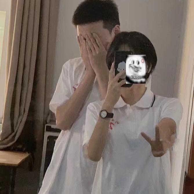 🐲龙凤姐弟❤️