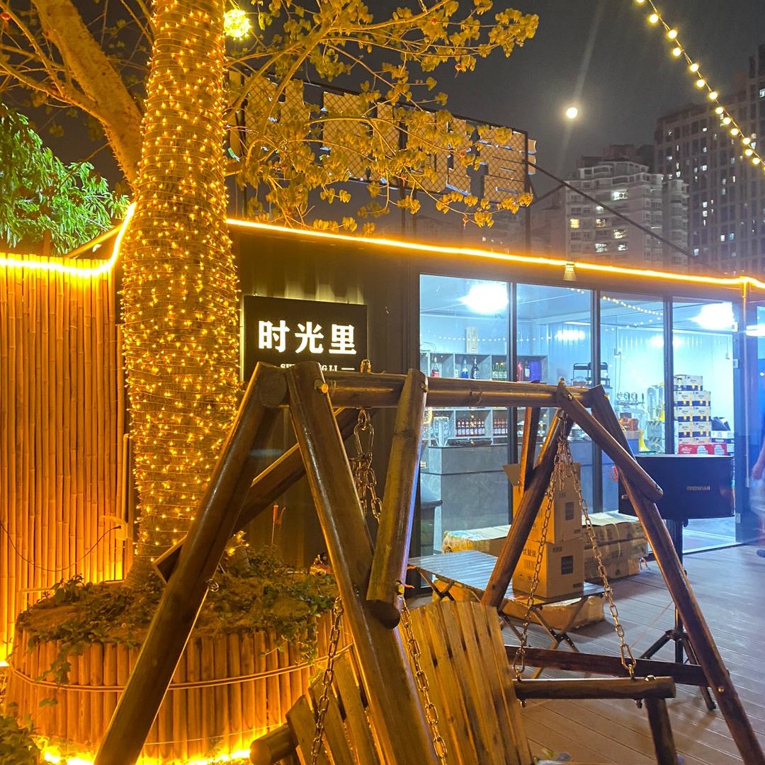 小悟