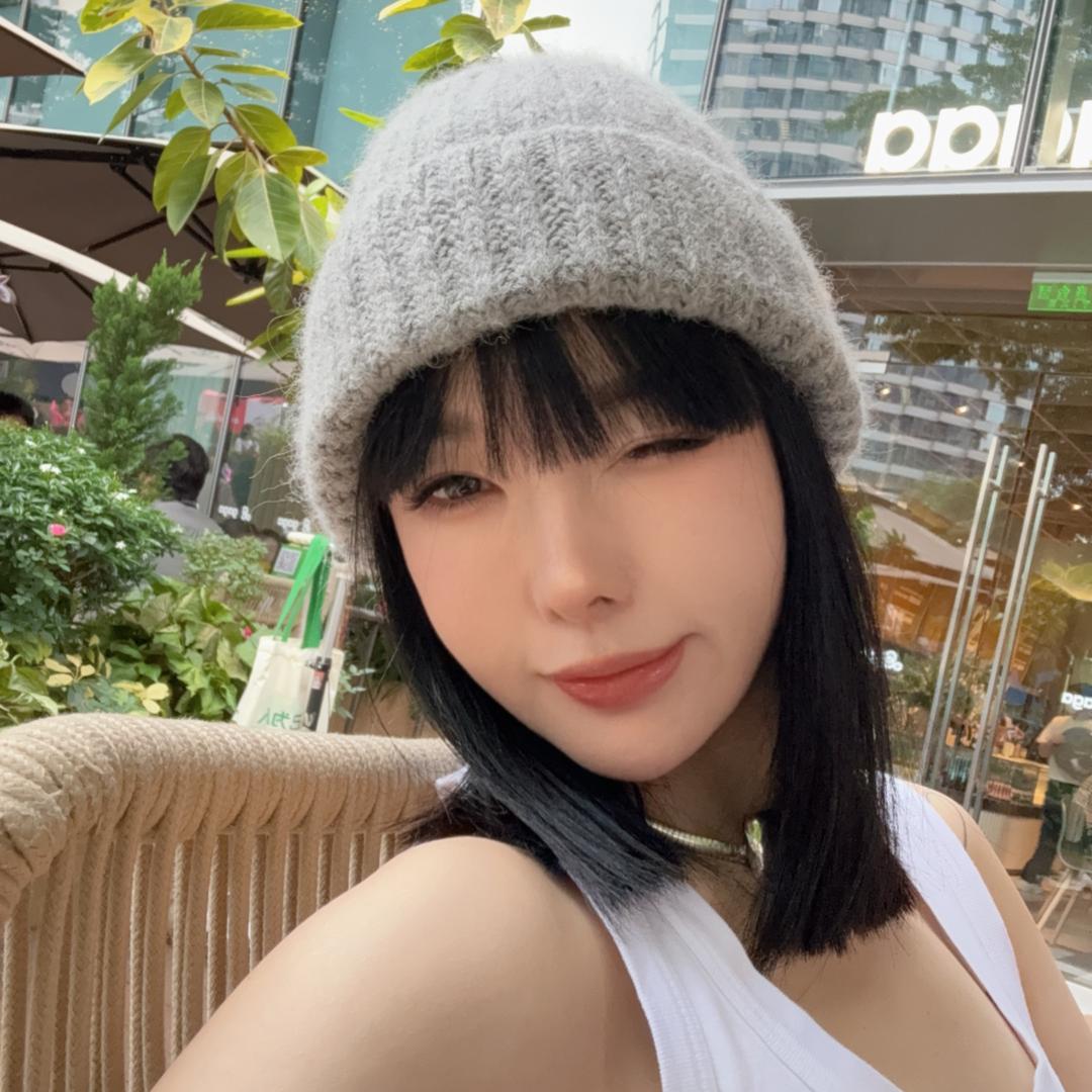 丽姐时尚原创女装