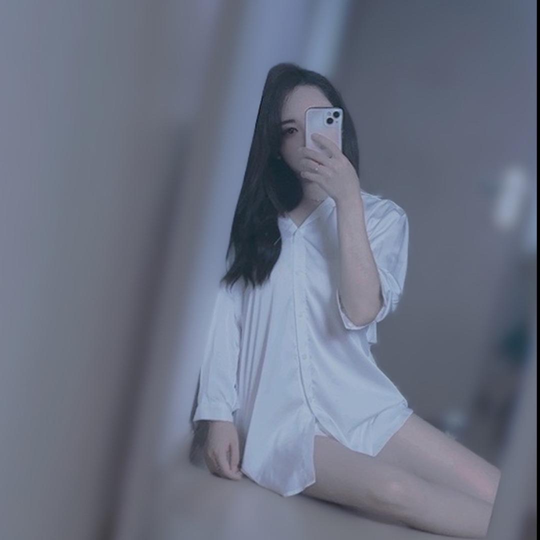 萱💰萱💰💰