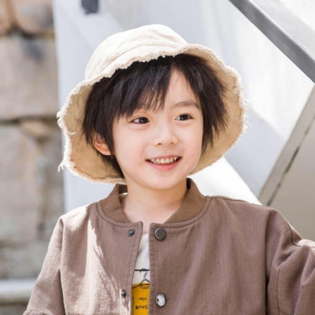 祥辰康家纺