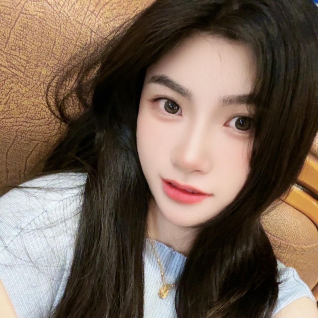 💃梦大小姐💃