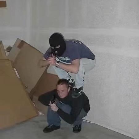 碎嘴拖把狗头像