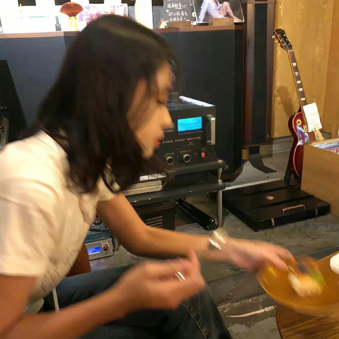 Oooo゜