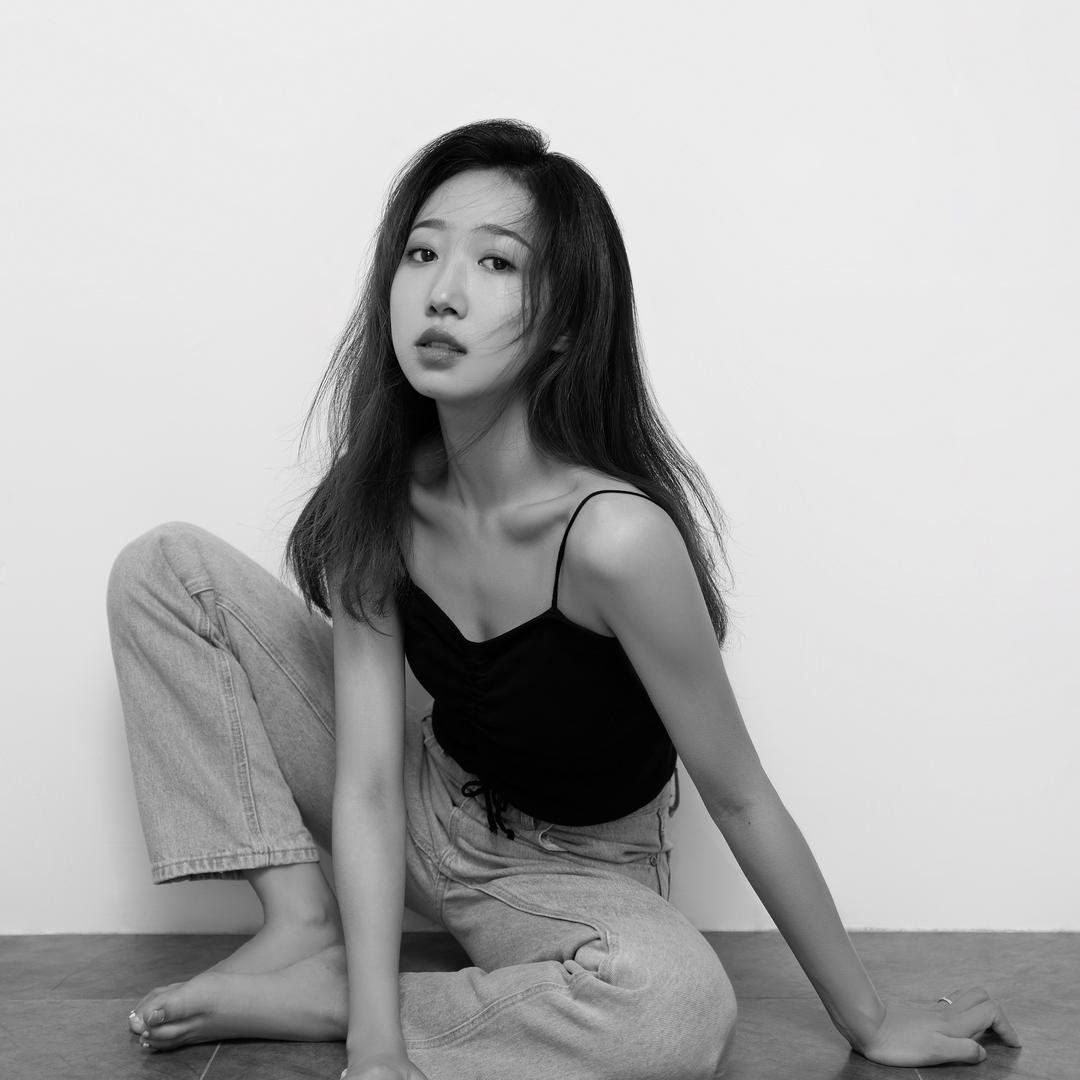 如云舞蹈 潘潘老师