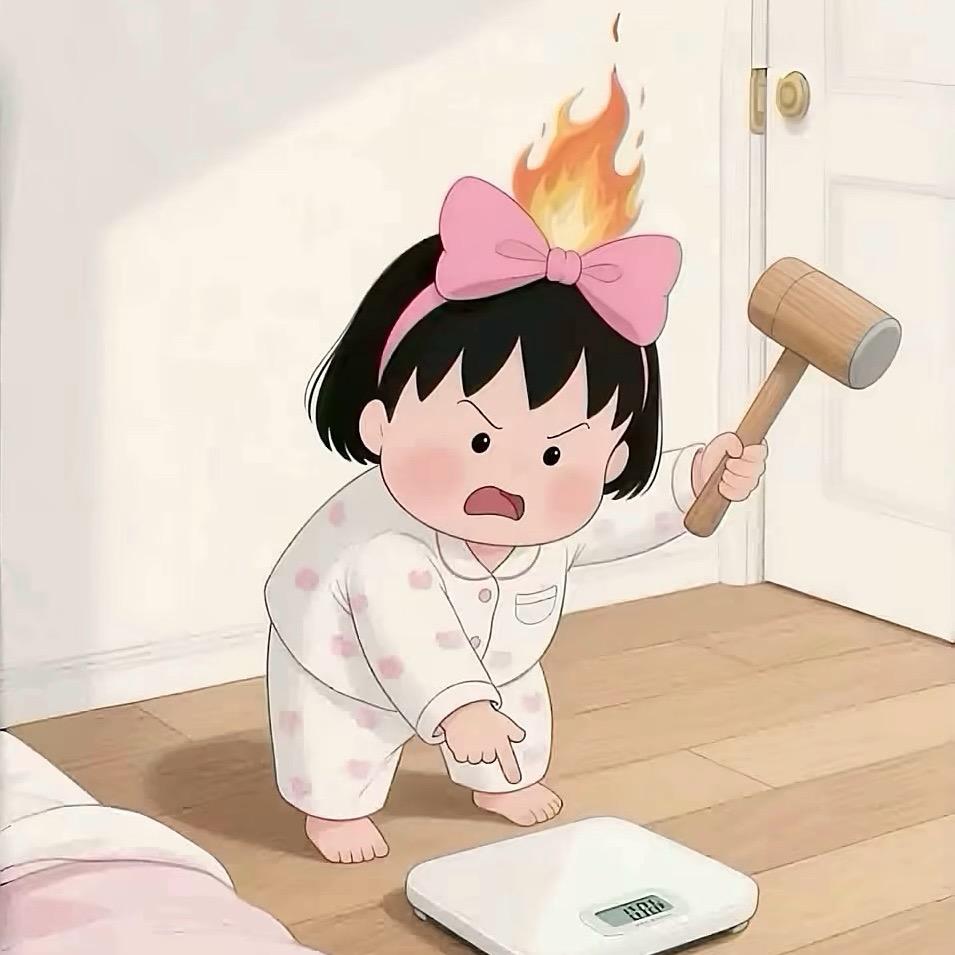 Y_杨大漂亮