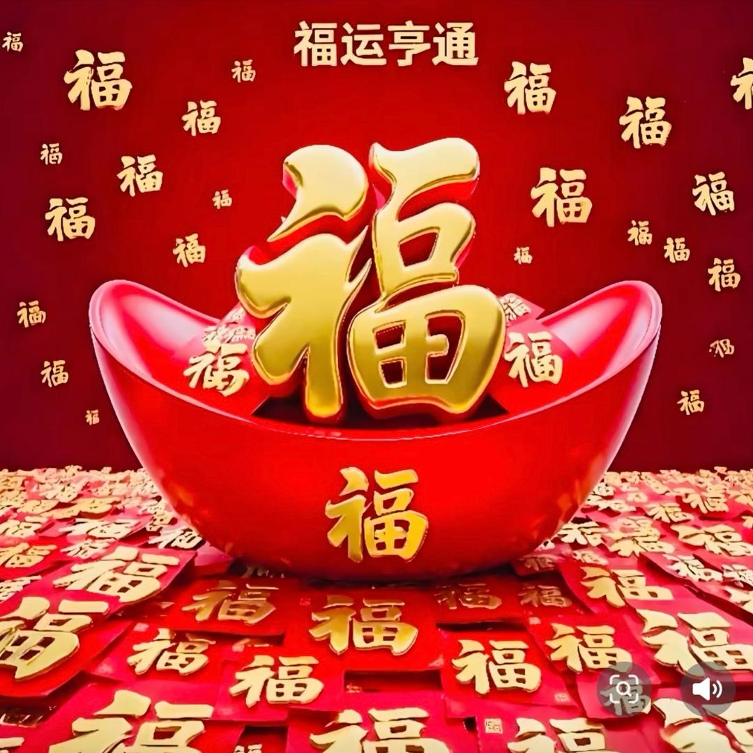 卓雅зоя