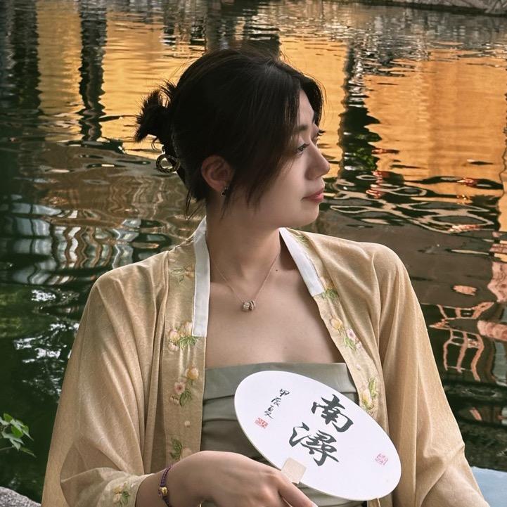 🤙🏻刘二炮🤙🏻