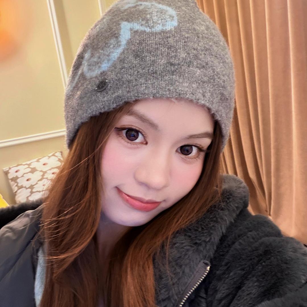 吐司🍞不吐丝