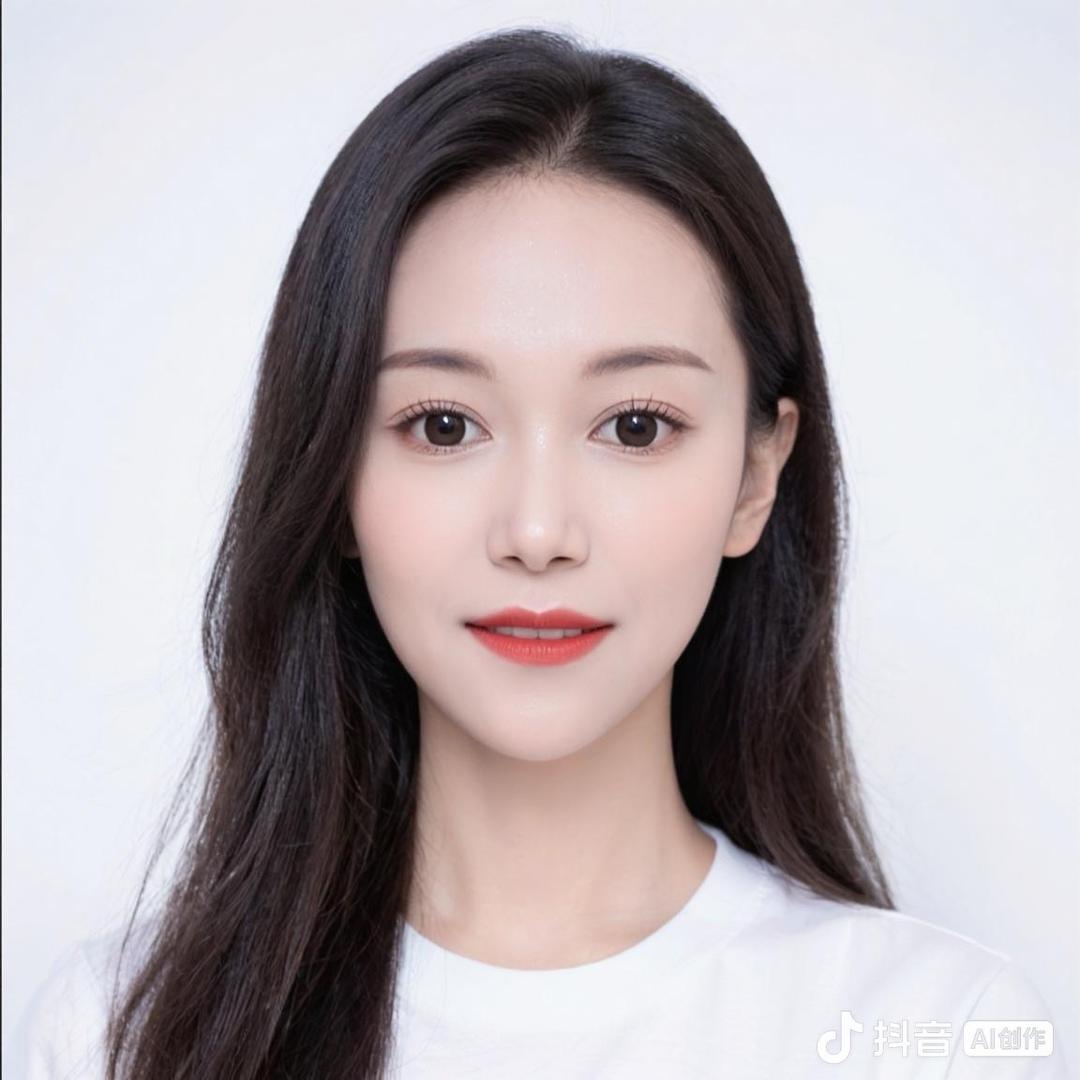 然然妈妈