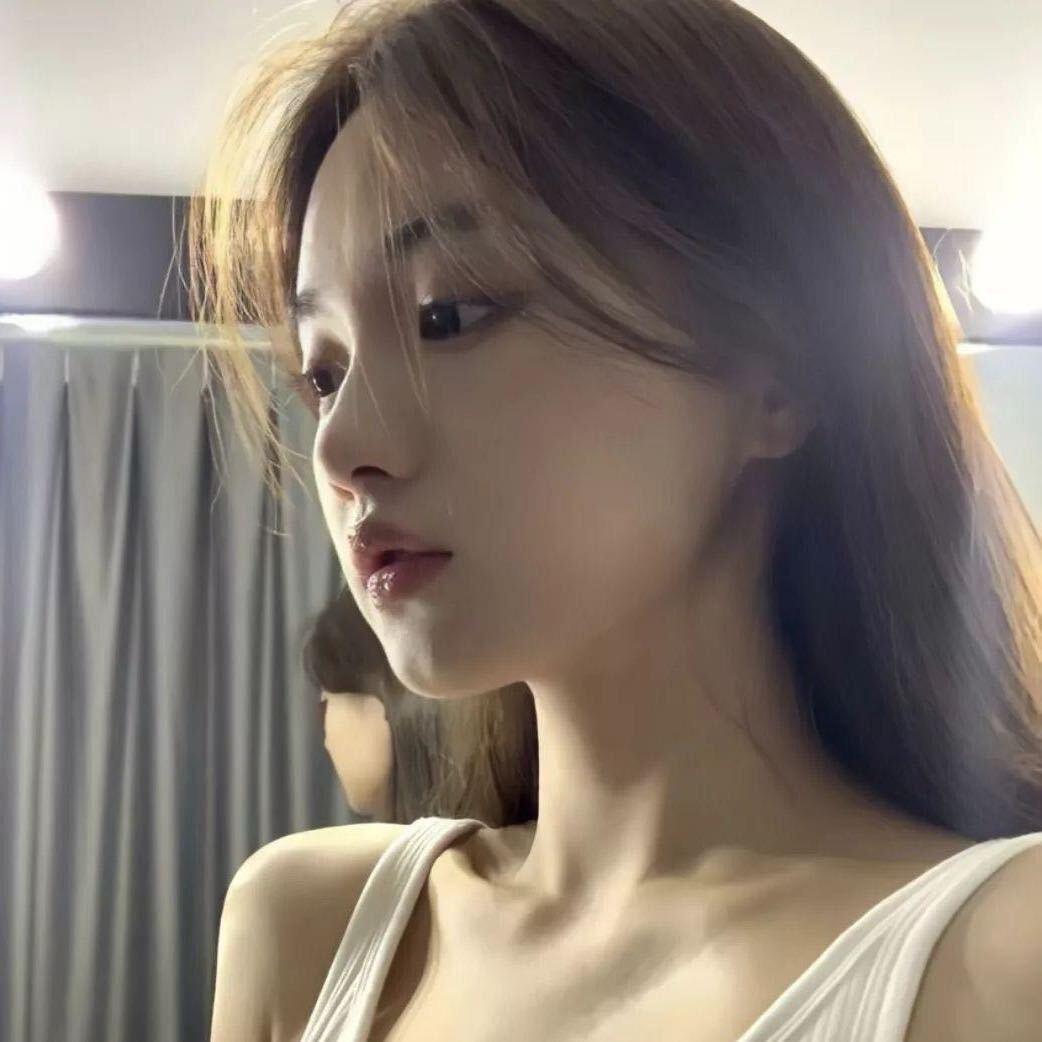 小韩《守店版》