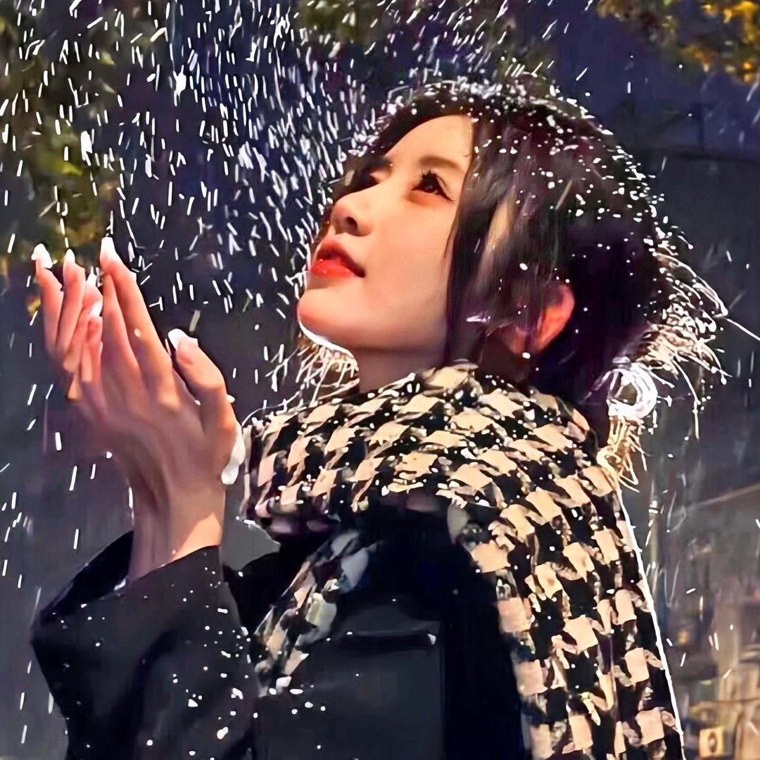 双人行