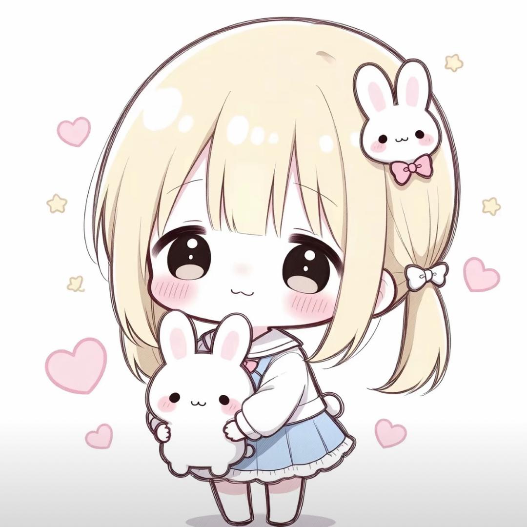 较真
