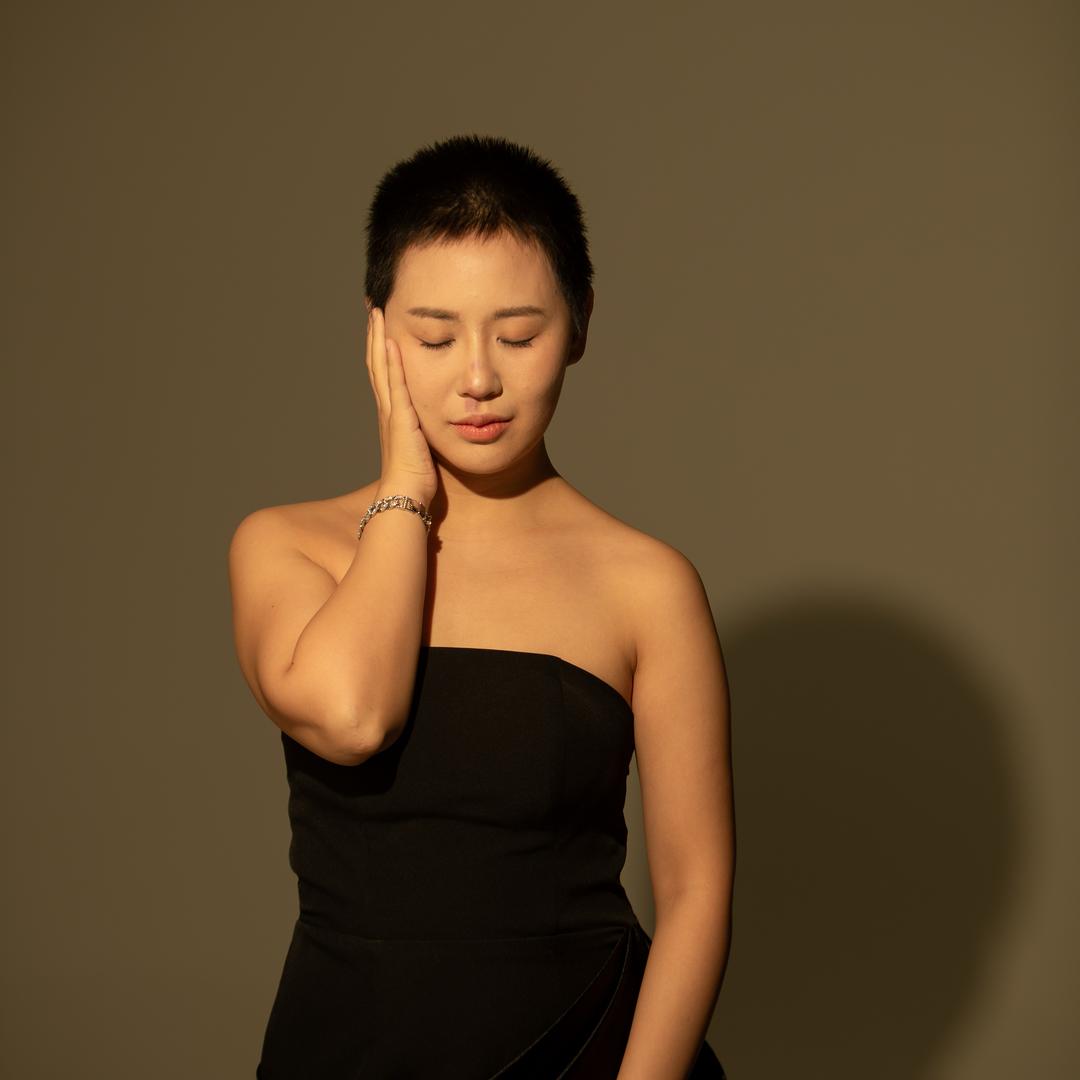 恬恬的关系课堂