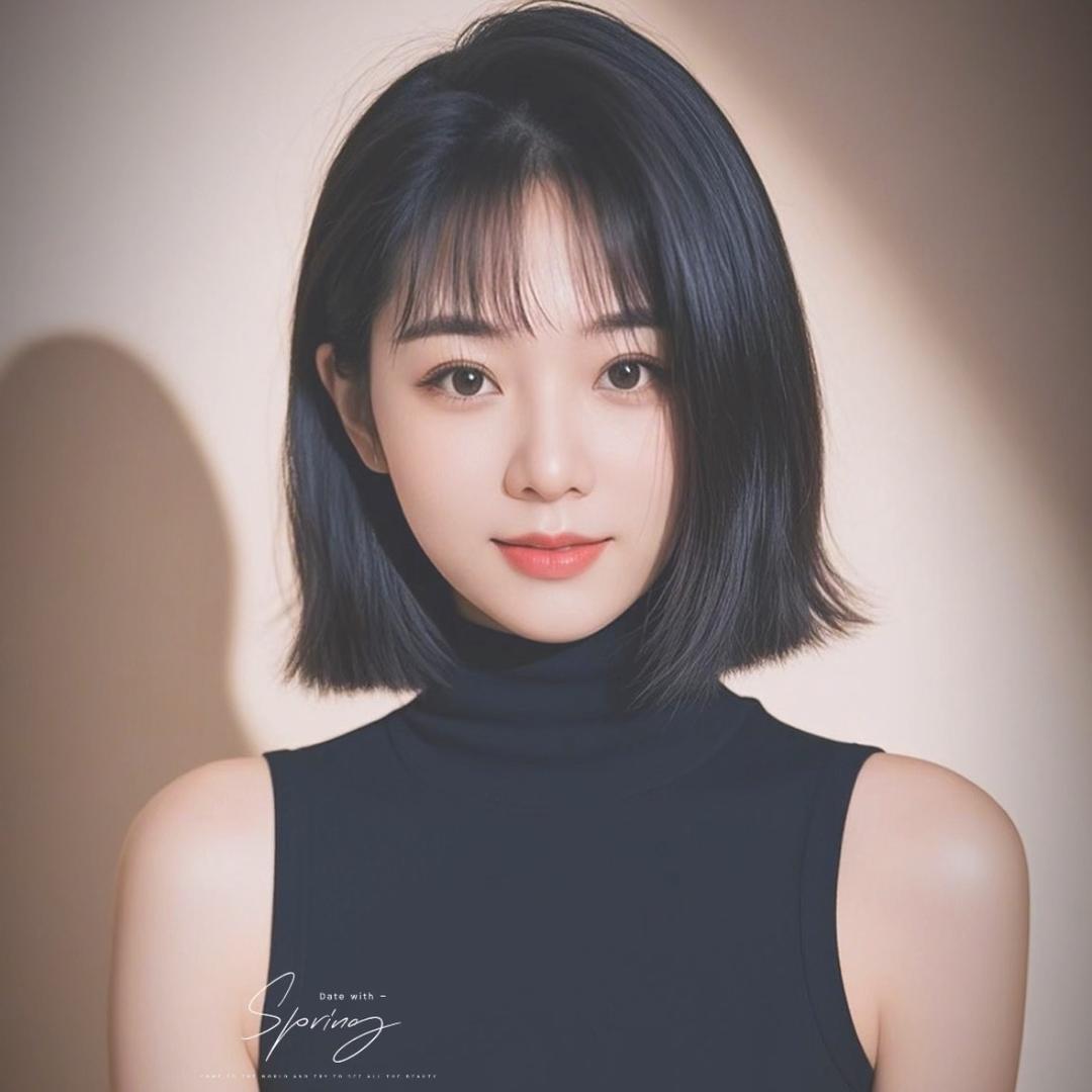 化妆师-宁宁🌷