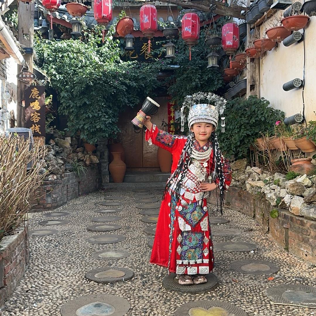 陈俊锋