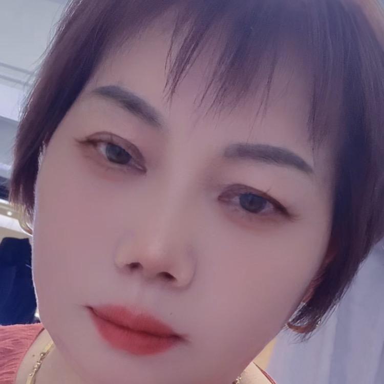 叶建j
