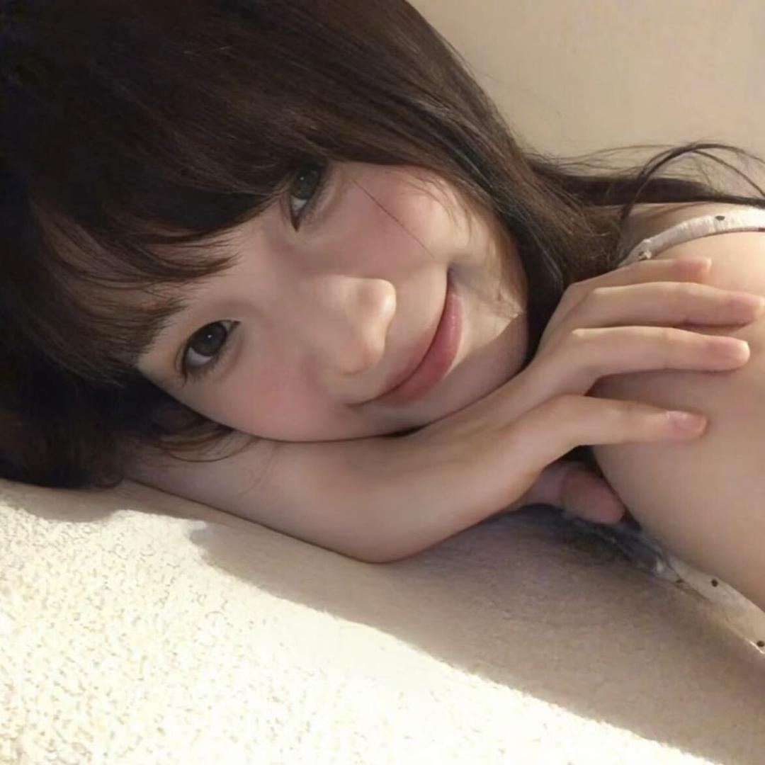 我看见你就烦