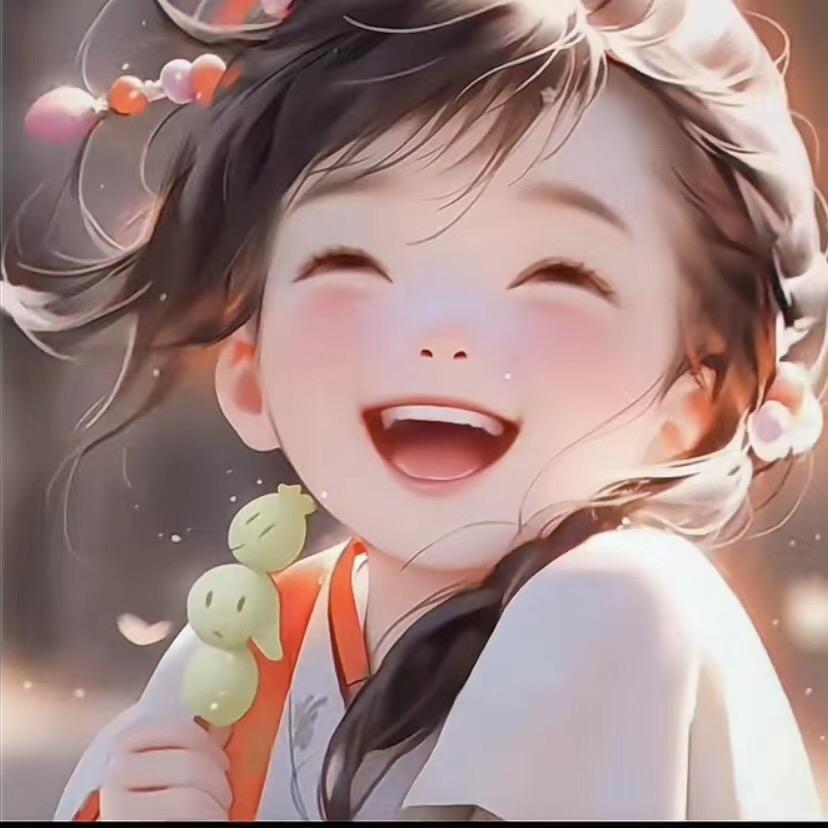 琴