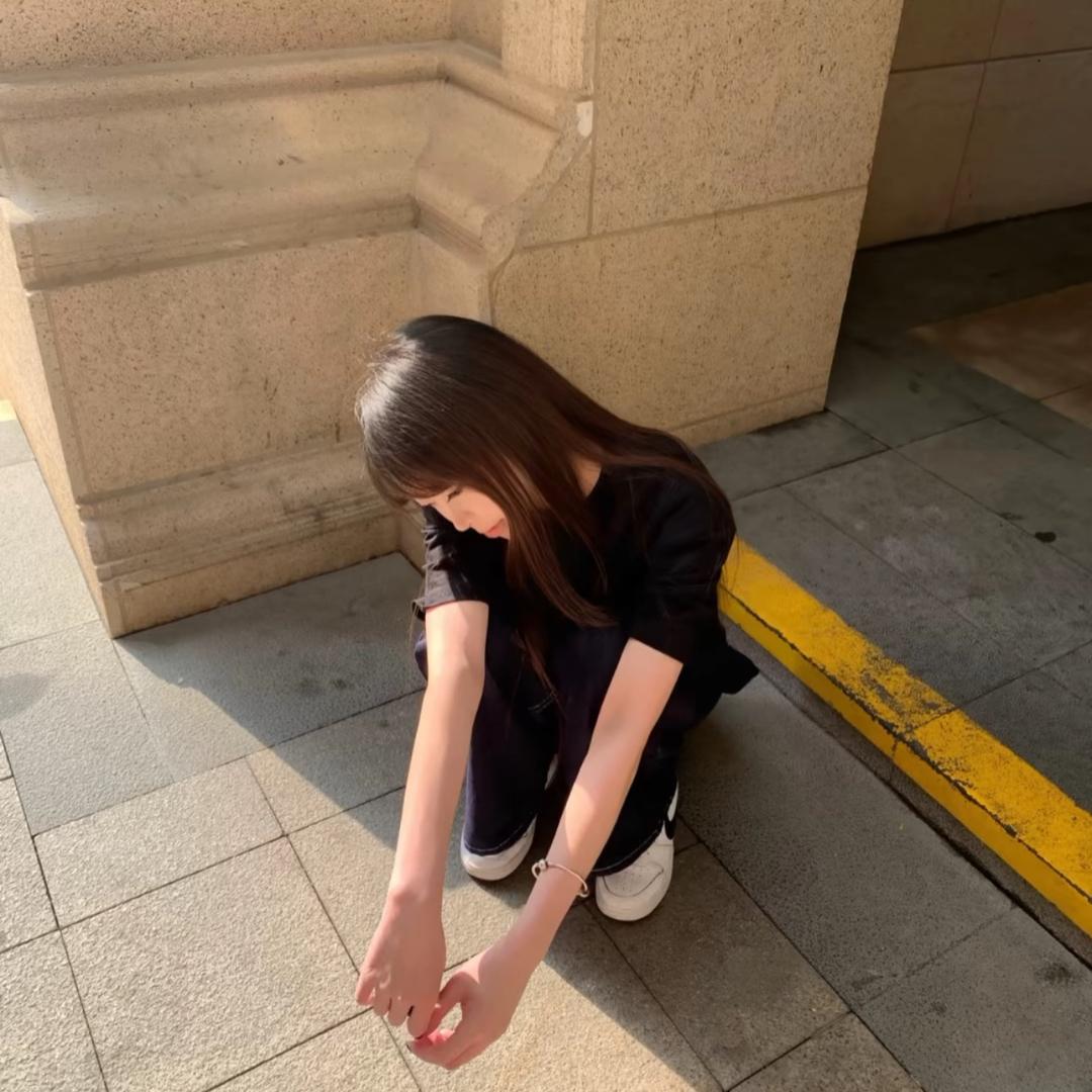 ㅤ 0