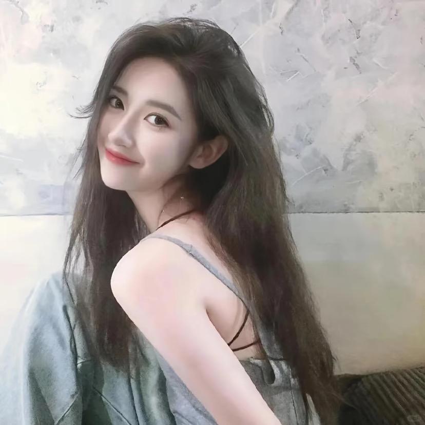 美美羊（订房日记）