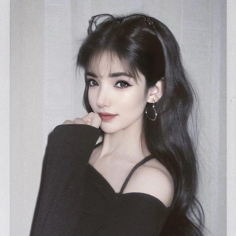美式不加糖 🌗