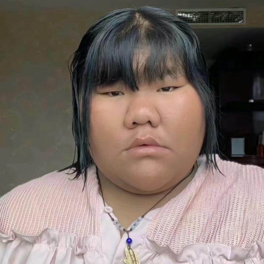 ♥林深时见ᴸᵁ