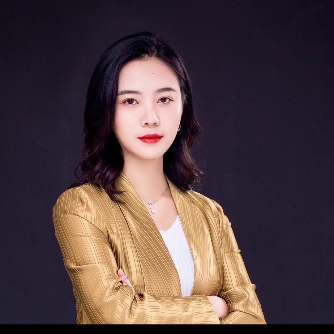 师姐情感