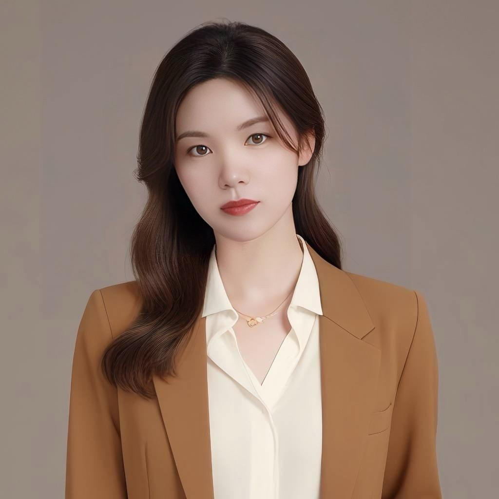 艳艳爱护肤