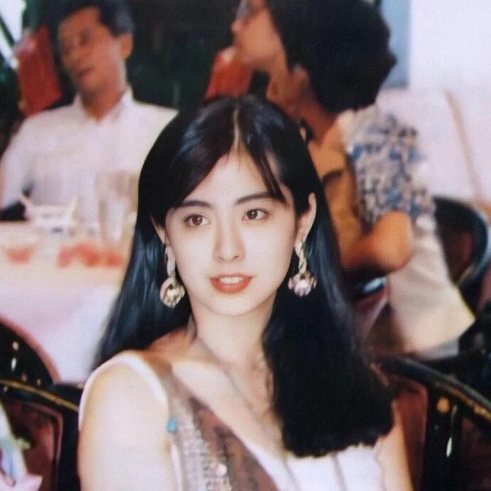 阿吾