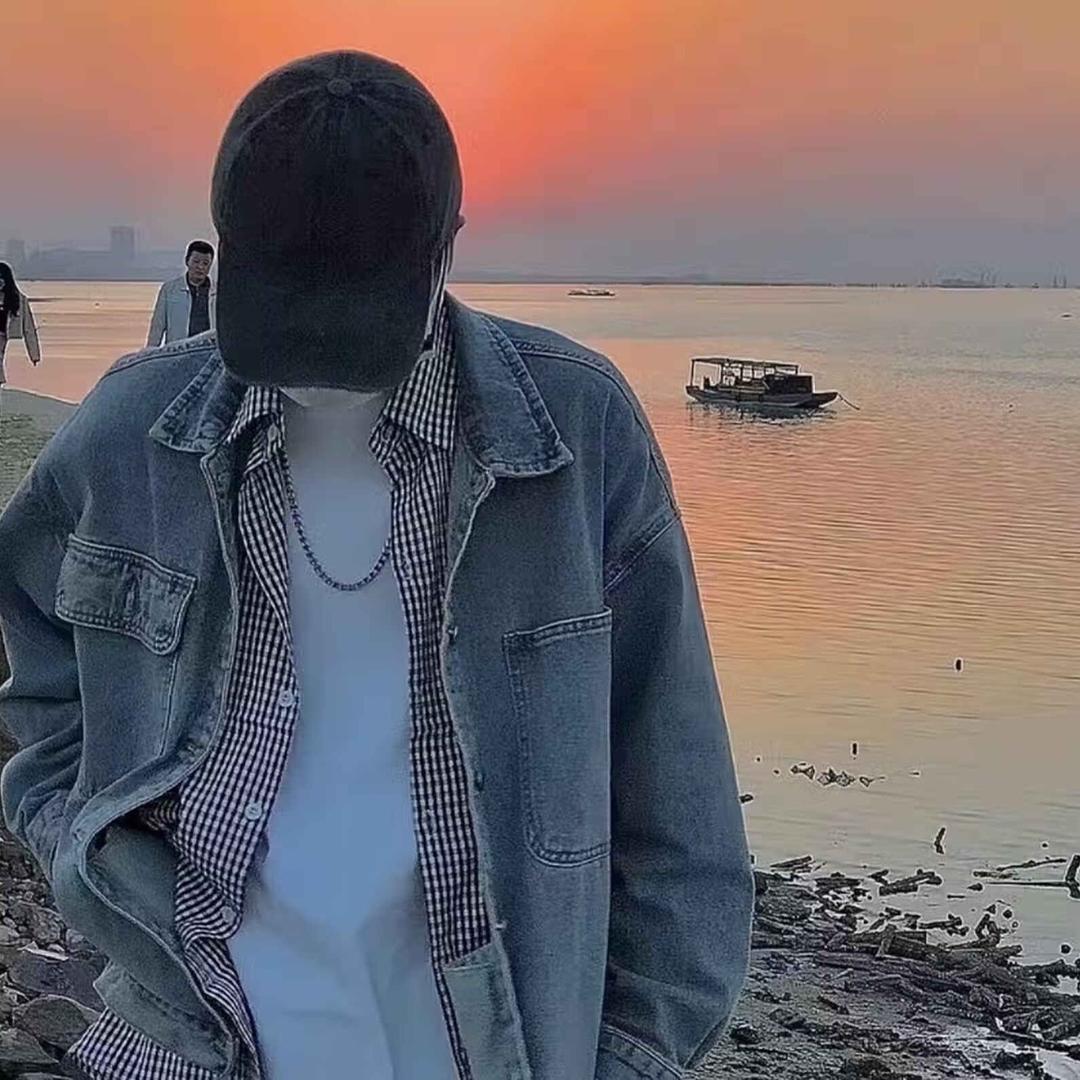 深蓝（三角洲行动）