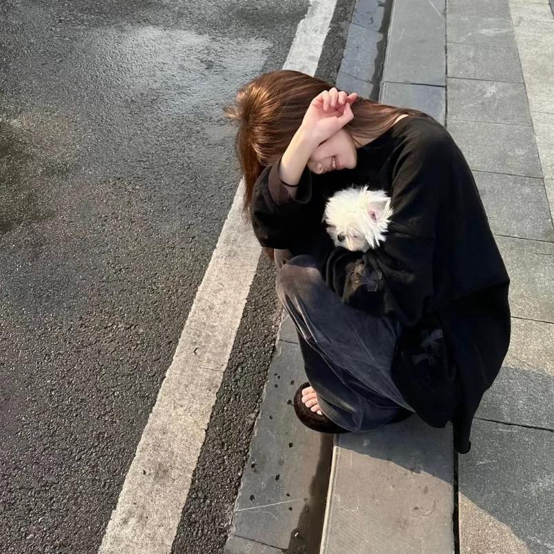 陈旧的诗