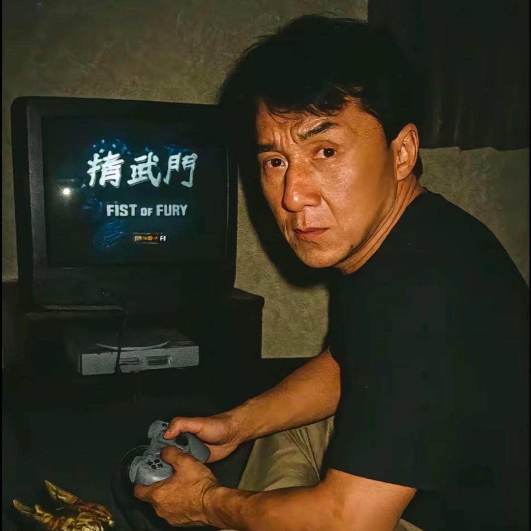 我那是唐不是傻
