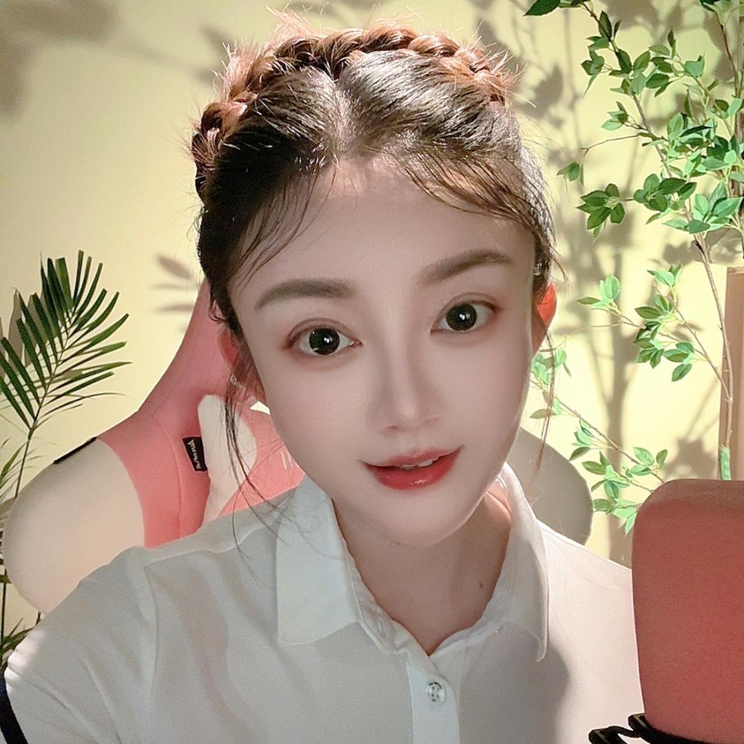 闽南小金熙🎤🎵