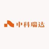 中科瑞达数码