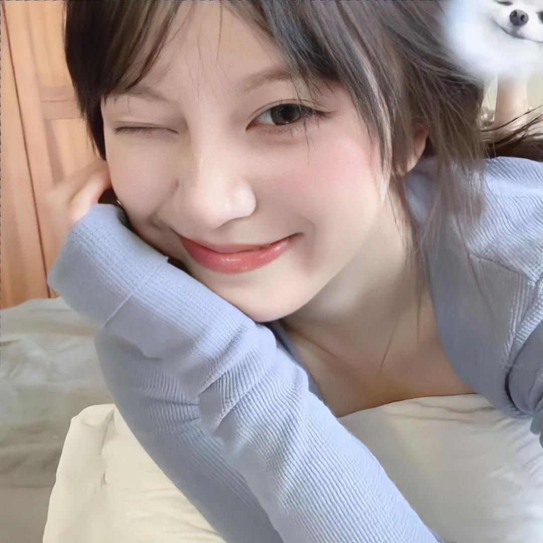 菲菲吃不饱（打工ing）