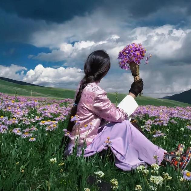 ☀️—❤️‍🔥—🦋—🎤💕