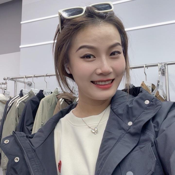 程二妹的男装3333