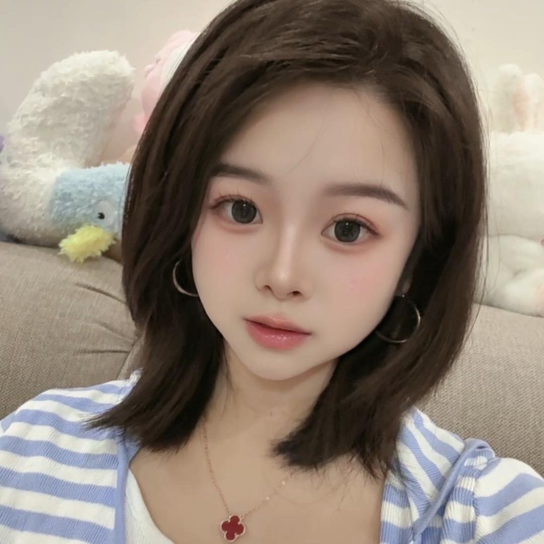 凹凸曼打怪兽👾