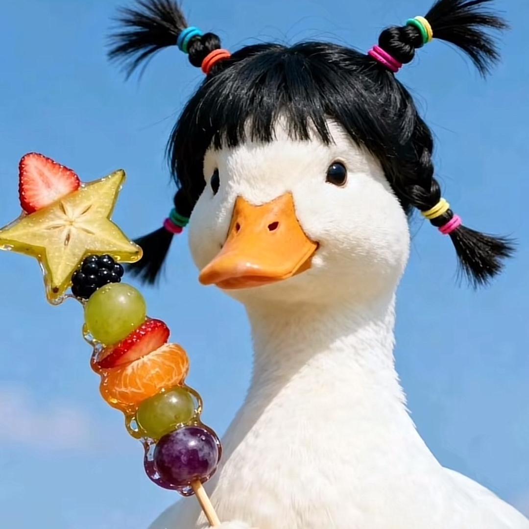 微醺ོ