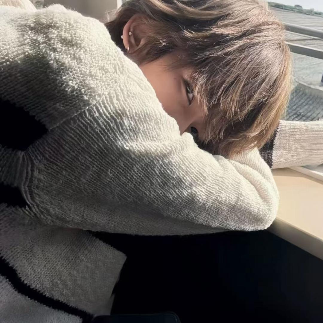 情绪