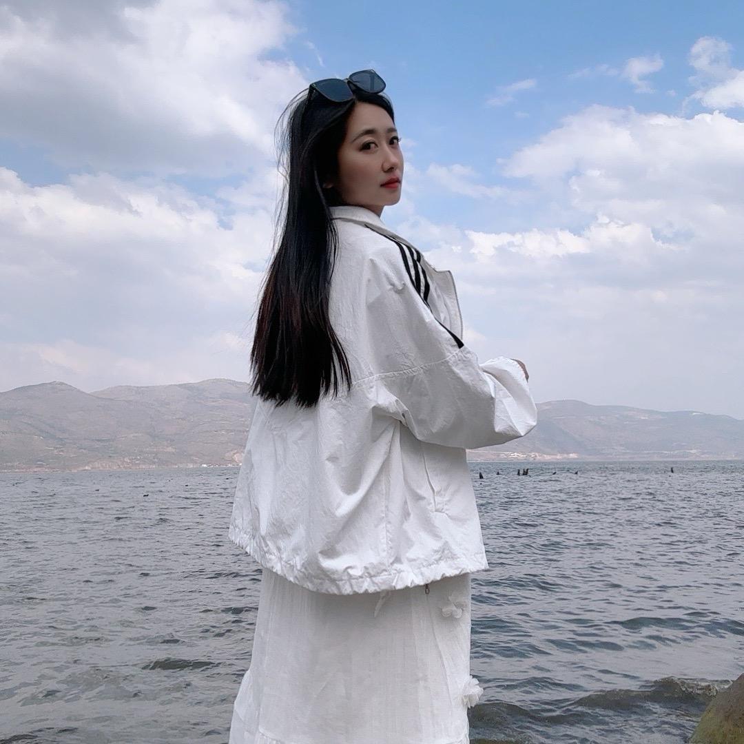 小 小 吖🍇