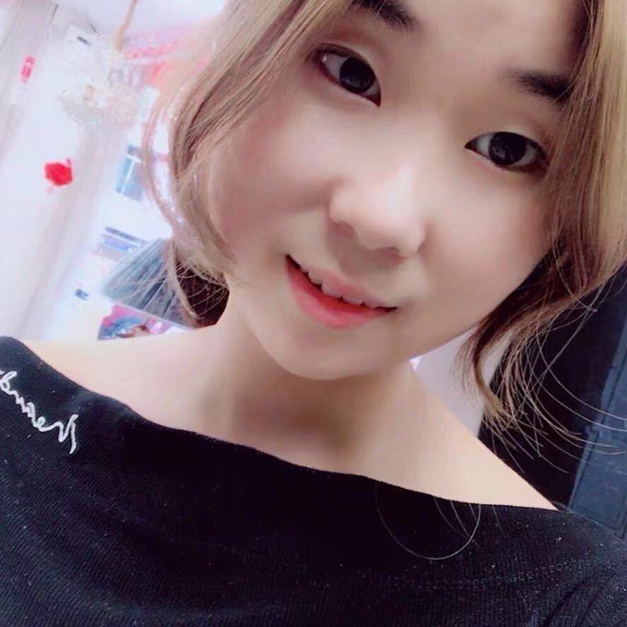 广汉欧特朗照明芊艺灯饰