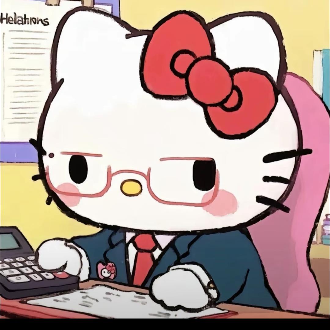 🌈不瘦十斤不改名🌈