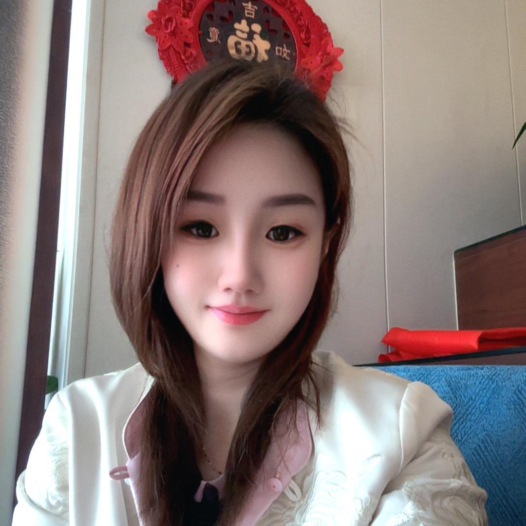 嘉祥县慧缘堂工艺品经营店（个体工商户）