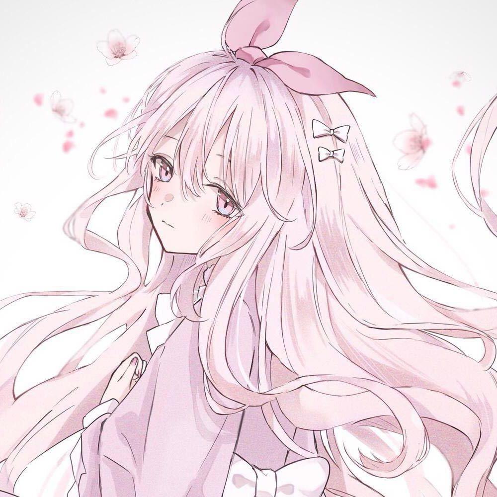 漫秋